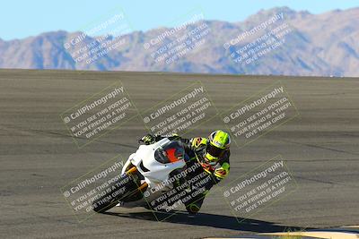 media/Jan-09-2022-SoCal Trackdays (Sun) [[2b1fec8404]]/Bowl (1015am)/